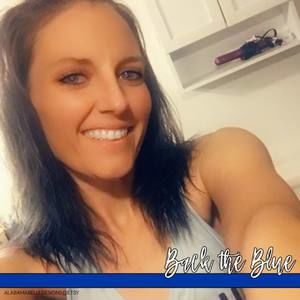 Meet your Posher, Krystal